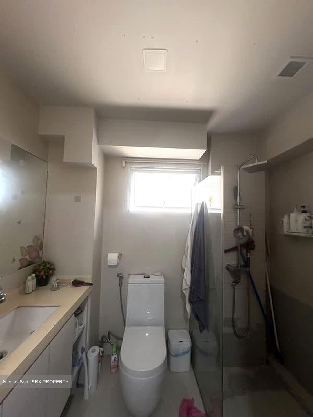 Blk 188 Pasir Ris Street 12 (Pasir Ris), HDB 5 Rooms #574060941